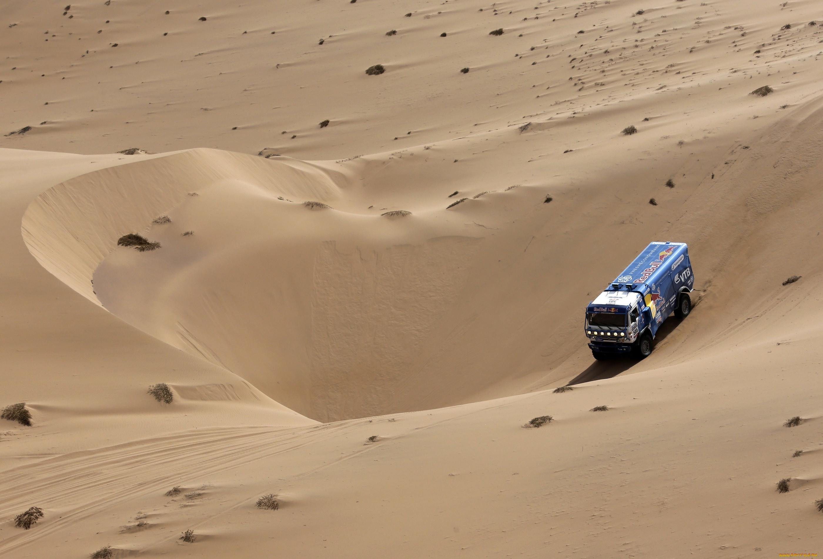 , , , , , dakar, rally, , 